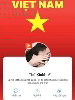 Con c.hó thỏ xinh 2k9