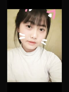 e hà giang ở Vĩnh Phúc