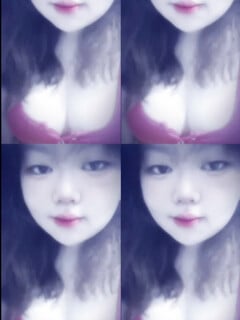 Nhìn mấy em vú to mà nứng ước gì được chịch mấy em