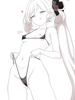 Hentai anime 210 🥵