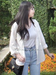 mình nhjn nude nhé cr nhf (link lh dưới mô tả)