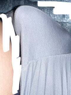 Kiếm chị gái ạ