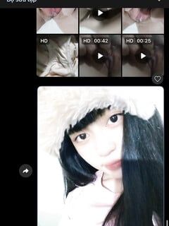 mua ib zalo 0792033793  2012