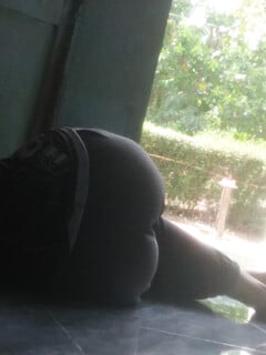 Muốn móc nó quá hà