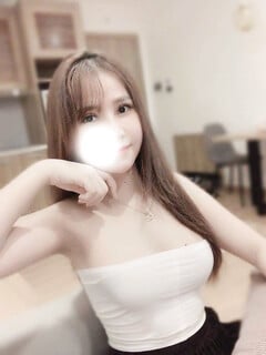 Album ảnh mới em Yuyu