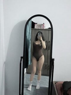 Một buổi tối lên kèo call sex với anh khách 🥰🥰🥰