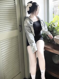 em gái nứng nừng nưng cực ngon,gọi vốn