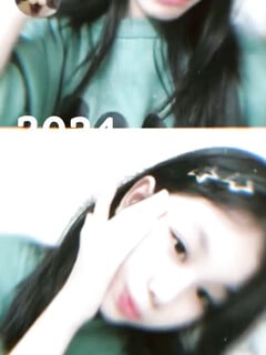 Cho anh em nào cần làm ib mình