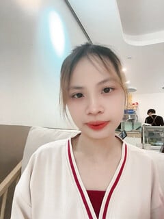 Em đỗ minh tâm gái gọi  tự tân vũ thư tb