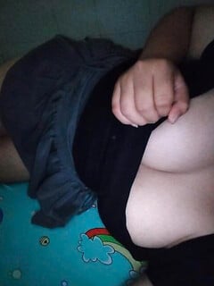 con slave này call uy tín nhé ae