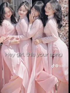 Lên thêm đĩ nhé ae nào cần lột inbox mình