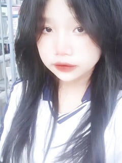 em Khánh Linh 2ka6