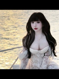 nude cho ae nhé (ai cân nude ib dưới mô tả)