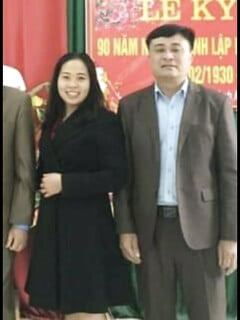 Ngoại tình Công sở có clip