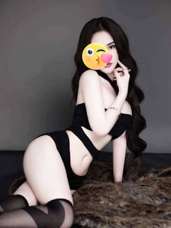 Tổng hợp album ảnh em yuyu