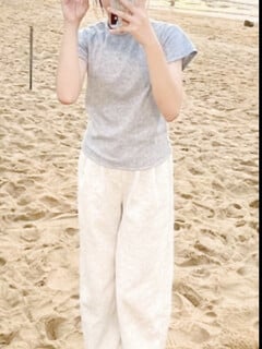 Em trang ko mặc đồ nhìn nứng quá instagram của em nè : qtran