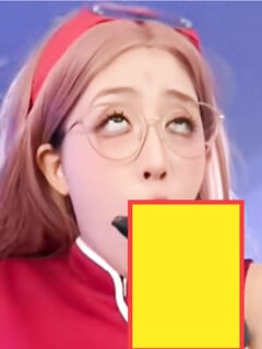 Idol nào đây anh em