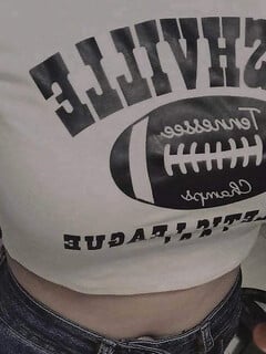 Trà My 2k7 vú ngon dâm