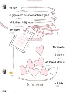 Buồn quá ah em ơi