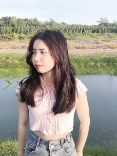 làm ảnh fake nude lh mình