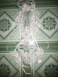 Em Pass dùm cho con bạn  Nó mới mặc 1 lần cái đẻ nên còn mới