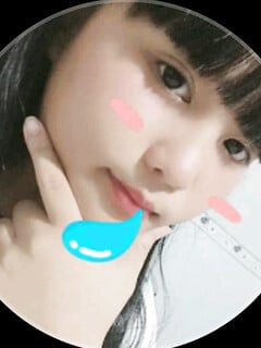 Ai sục thì liên hệ