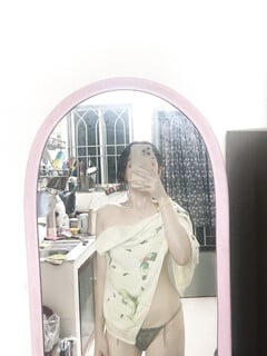 Nguyên thảo gọi vốn đây ae ơi