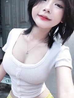 nude em đĩ camchuoi p2 (link mô tả)