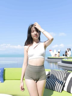 Lột đồ em gái lồn múp ( có link free ở mô tả)