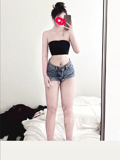 ai cần nude ib mô tả