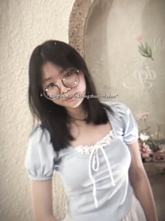 nude fb tiếp ae nhé (ai cần nude ib mô tả)