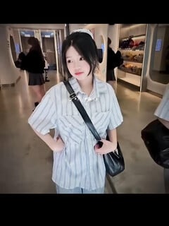 Ai cần inbox mình