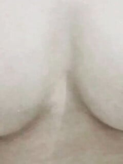 Em nyc 2k6 hàng ngon