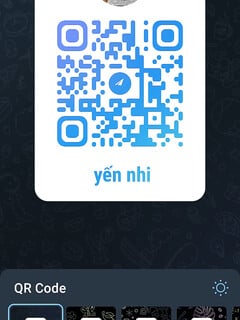 em có nhận call xxx bán album bảo đảm cho các anh sướng tê