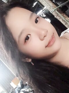 Ai mua bé này ib 2.0.1.2