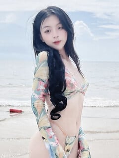 Nguyễn Mỹ Duyên