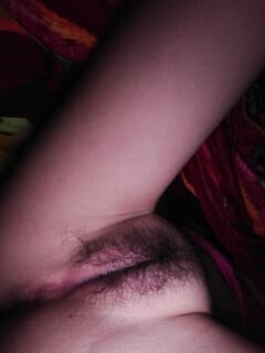 Nung quá trời ước được dit