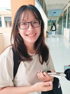 Thảo Nguyên 2006 dâm đãng