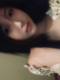 Em Bảo Ngọc 2003 móc cua mỗi khi nứng