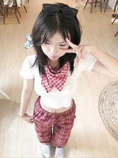 nude em đĩ camchuoi p5 (link mô tả)