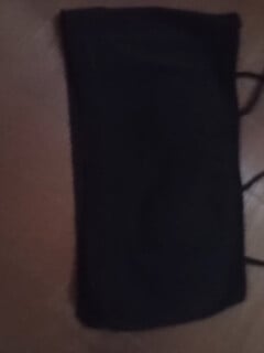 áo vú trộm của mấy bé học sinh cấp 2