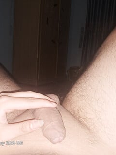 Cu *** mời nhận xét