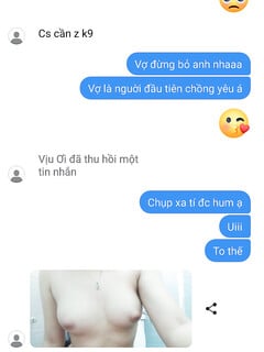 Em Nguyễn Thị Kim Hiền 2011 bị dụ show vú