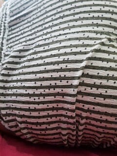 Ngủ trưa đến rỉ nước