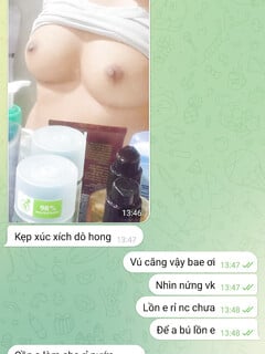 Em rau  bình thạnh gạ địt. Vú lồn múp dâm