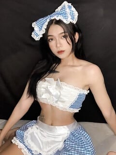 Huỳnh Ngọc Hân 2K2