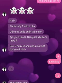 Ngày 19/2/2025 ngày pé bị phá trinh đau lồn tê liệt