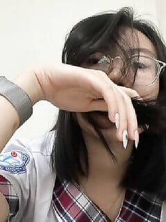 Em gái 2008 bồn chứa tinh