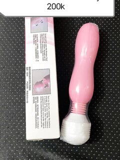 Đồ chơi người lớn zalo 0868087898