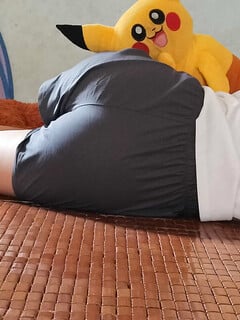 CHÁU GÁI LOVE 11 ĐANG NGỦ